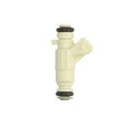 Soupape d'injection ENGITECH ENT900025