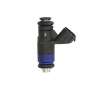 Soupape d'injection ENGITECH ENT900029