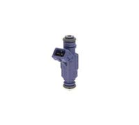 Soupape d'injection, essence BOSCH 0 280 155 794