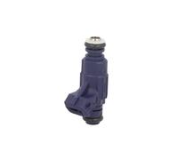 Soupape d'injection, essence BOSCH 0 280 156 101
