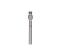 Soupape d'injection, essence BOSCH 0 437 502 004