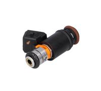 Soupape d'injection, essence MAGNETI MARELLI 805000346108