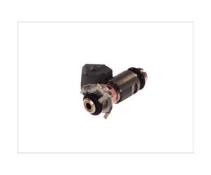 Soupape d'injection, essence MAGNETI MARELLI 805001388502
