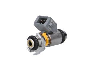 Soupape d'injection, essence MAGNETI MARELLI 805001399403