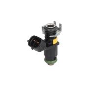 Soupape d'injection, essence VDO A2C59506217