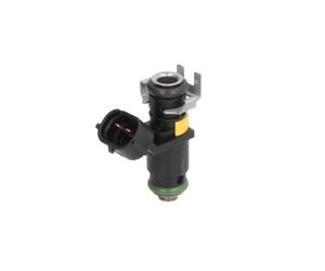Soupape d'injection, essence VDO A2C59506217
