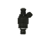 Soupape d'injection, essence VDO A2C59511570