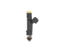 Soupape d'injection GNC BOSCH 0 280 158 827