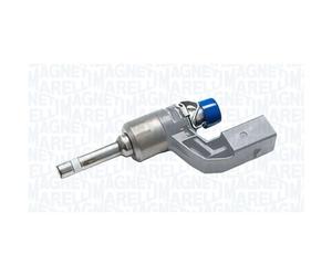 Soupape d'injection MAGNETI MARELLI 805016321501