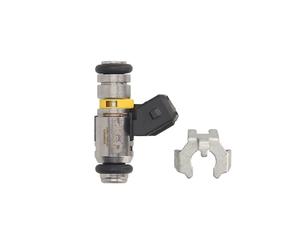 Soupape d'injection Meat & Doria 75112064