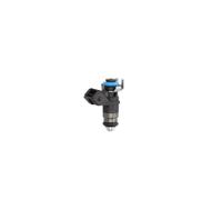 Soupape d'injection MEAT & DORIA 75117170