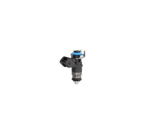 Soupape d'injection Meat & Doria 75117170