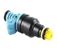 Soupape D'injection Pour B&MW Série 3 5 8 7 E30 E36 E34 E31 E32 E38Z1 318i 325i E36 316i 318i Berline 1.6L 1.8L 2.5L 0280150715 1734776 6Pcs Buse D'injecteur Carburant