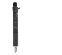 Soupape D'injection Pour CLIO Pour KANGOO Pour MEGANE Pour TWINGO Buse Injecteur Carburant Diesel EJBR05101D EJBR05102D 28232251 8200815416(EJBR02701Z With code)