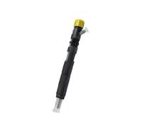 Soupape D'injection Pour Delphi Pour Nissan Pour Dacia Pour Suzuki 1.5 Dci K9K Injecteur Carburant Diesel EJBR03101D 28232251
