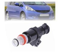 Soupape D'injection Pour Jazz Mk3 Ensemble Injecteur Carburant Essence Buse Injecteurs Automatiques 1/4 Pièces 16450-RB0-003 16450RB0003(1pc)