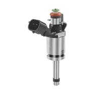 Soupape D'injection Pour Nissan Pour Juke Pour Pulsar Pour Qashqai 2013 2014 Essence 1.2 Buse Injecteur Carburant 1/2/4 Pièces H8201438013 166005721R 1660000Q2A(1pc)