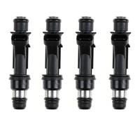 Soupape D'injection Pour O&pel Pour Daewoo Buse 96334808 25332290 Injecteur Carburant