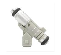 Soupape D'injection Pour P&eugeot 106 206 1.4 8V 1998-2009 IPM023 Lot 4 Injecteurs Carburant
