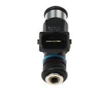 Soupape D'injection Pour P&eugeot 306 106 206 307 1007 Hatchback Pour Partner Pour Combispace 1.4 1993-2008 Injecteur Carburant Essence 01F002A
