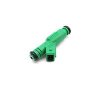 Soupape D'injection Pour Pontiac Pour Firebird Pour TransAm V8 Moteur Injecteur Carburant 0280155968 0280150558 TK-FI440C968-4 440CC(4PCS)