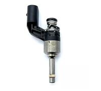 Soupape D'injection Pour Skoda Pour VW Pour GOLF 1.4 TSI TFSI MK6/GEN 6 Injecteurs Carburant 03C906036E 03C906036M(4pc)