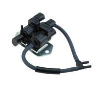 NTY Valve magnétique EAG-MS-009 – Verrouillage différentiel pour Mitsubishi Pajero