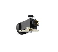 Valve magnétique WABCO 4420191151