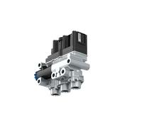 Valve magnétique WABCO 4728900310