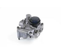 Soupape d'installation pneumatique 480 202 004 0 WABCO
