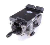 Soupape d'installation pneumatique 965 001 911 2 WABCO