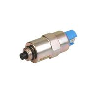 Soupape d'installation pneumatique ENT220007 ENGITECH