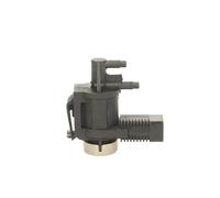 Soupape d'installation pneumatique ENT830001 ENGITECH