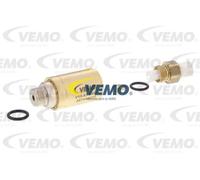 Vemo Soupape pneumatique V15-51-0006 – Limiteur de pression – pour VW 7L0616814B, Porsche/Seat/Skoda