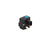 Soupape d'installation pneumatique Valve magnétique VB-2897 Arnott pour BMW