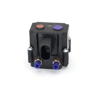 Valve, système d'air comprimé Arnott VB-3787
