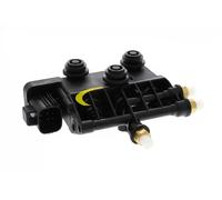 VEMO V48-51-0004 Valve, système d'air comprimé