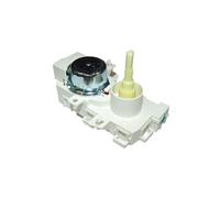 Soupape diverter (481010745146) Lave-vaisselle, BAUKNECHT, LADEN, IGNIS, KITCHENAI