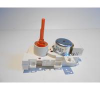 Soupape Diverter 481010745147 Réf: W10457476 Mdv8231 Lave Vaisselle Laden 851122029001 Lvi220fd