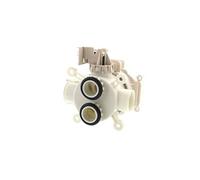 Soupape Diverter/ft/45/ft/avec Micro Moteur Pour Lave Vaisselle - 32030462