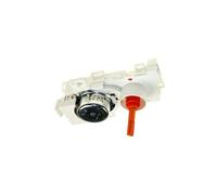 Soupape Diverter Hybrid Pour Lave Vaisselle Whirlpool - 481010457476