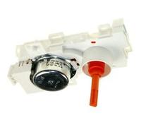 481010457476. SOUPAPE DIVERTER HYBRID WHIRLPOOL