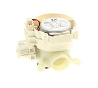 Soupape diverter Lave-vaisselle (32030462 WESTLINE VALBERG SHARP SABA ESSENTIEL B SIGNATURE CONTINENTAL EDISON FAR DAEWOO SOGELUX TELEFUNKEN LAURUS MIOGO)