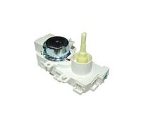Soupape diverter Lave-vaisselle 481010745146, BAUKNECHT, LADEN, IGNIS, KITCHENAID, MAYTAG, IKEA WHIRLPOOL, PRIVILEG - 101262
