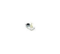 Soupape diverter Lave-vaisselle (481010745146 WHIRLPOOL BAUKNECHT LADEN IGNIS KITCHENAID MAYTAG IKEA WHIRLPOOL PRIVILEG)