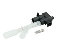 Soupape drainage 6769601 pour Cafetière - Expresso broyeur MELITTA CAFFEO SOLO