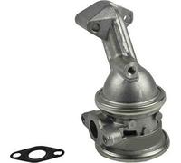Soupape du système d'air secondaire pneumatique Soupape à membrane METZGER pour AUDI A4 B8