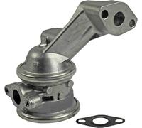 Soupape du système d'air secondaire pneumatique Soupape à membrane METZGER pour AUDI A4 B8