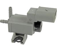Soupape du système d'air secondaire Soupape de commutation électrique METZGER pour AUDI A4 B6
