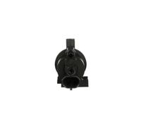 Soupape du système de carburant SL10179-12B1 DELPHI